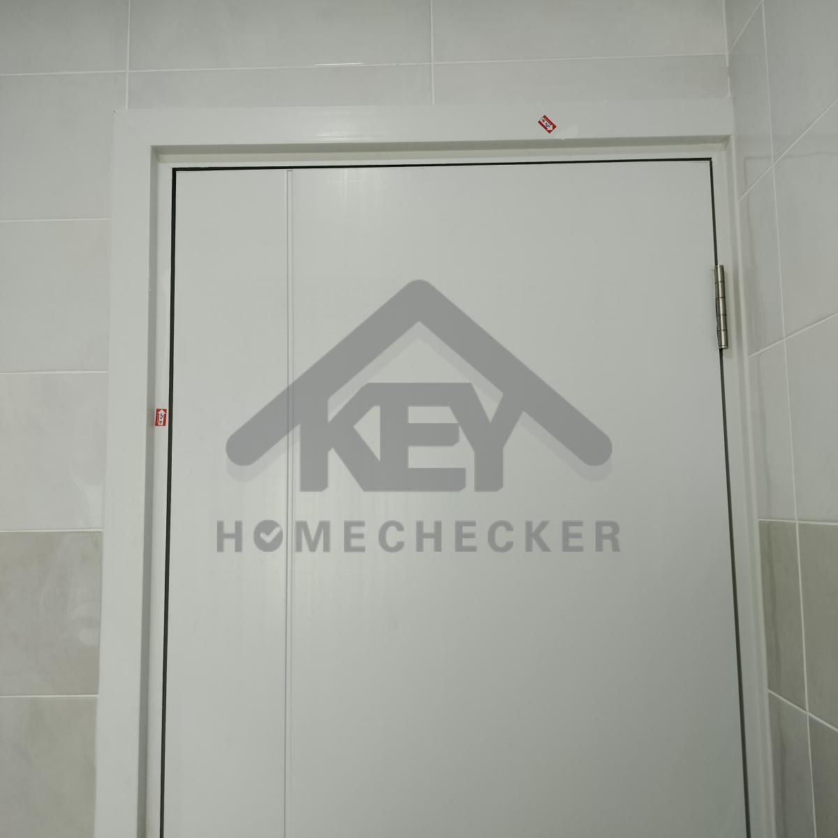 งานห้องน้ำชั้น 1 (1)