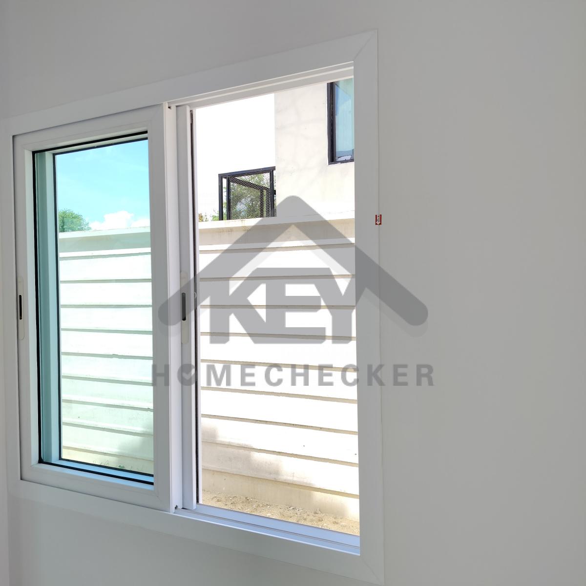 งานห้องโถง ห้องนั่งเล่น