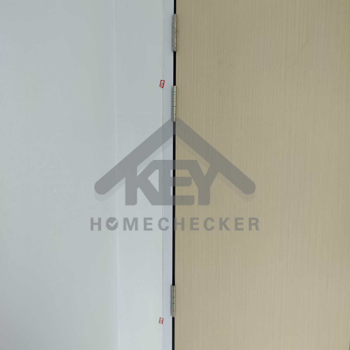 งานห้องนอนชั้น 1 (3)