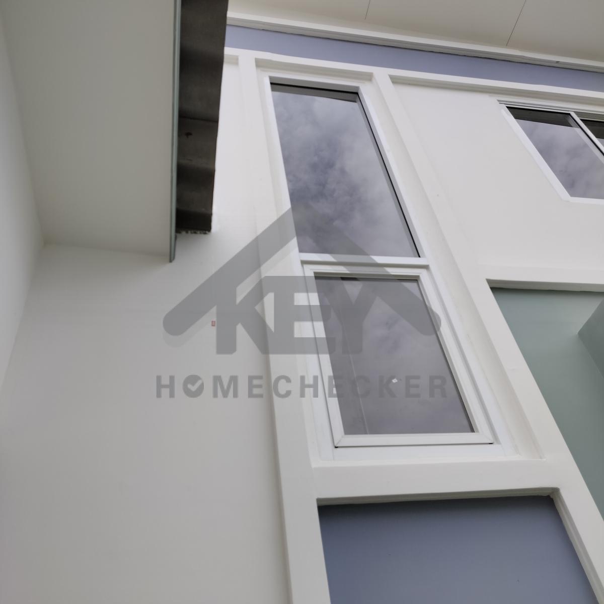 งานภูมิทัศน์และพื้นที่ภายนอกบ้าน