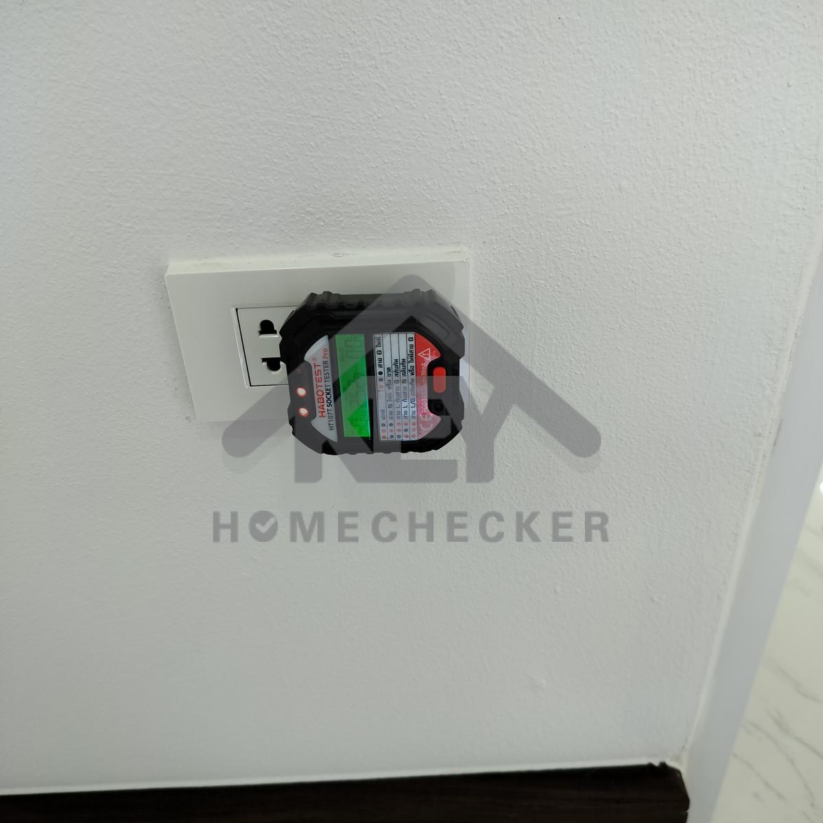 งานไฟฟ้าและระบบความปลอดภัย