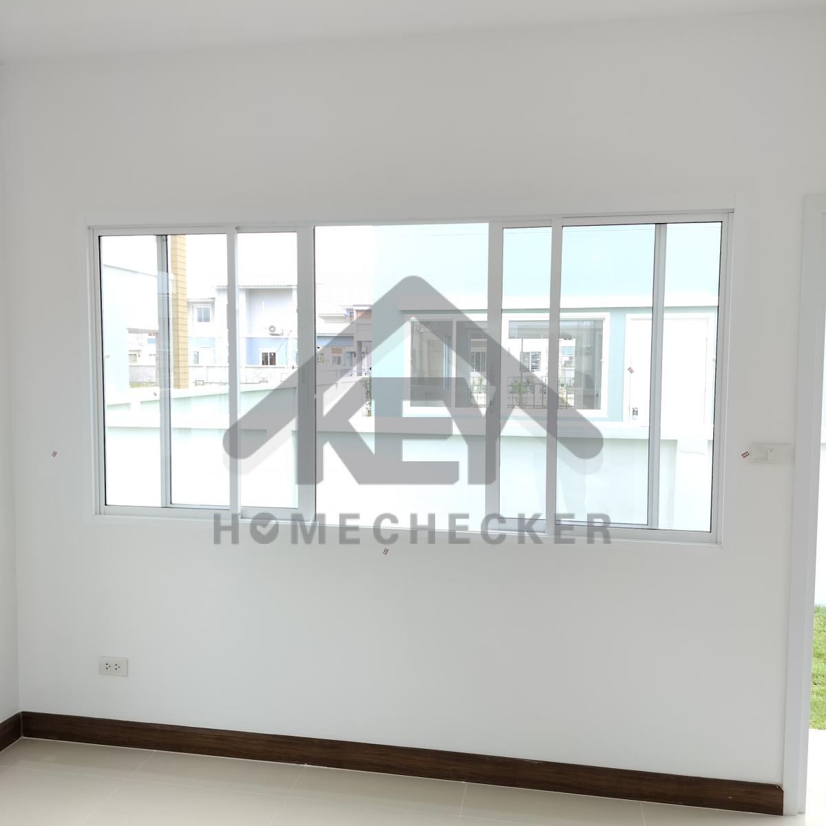 งานห้องโถง ห้องนั่งเล่น