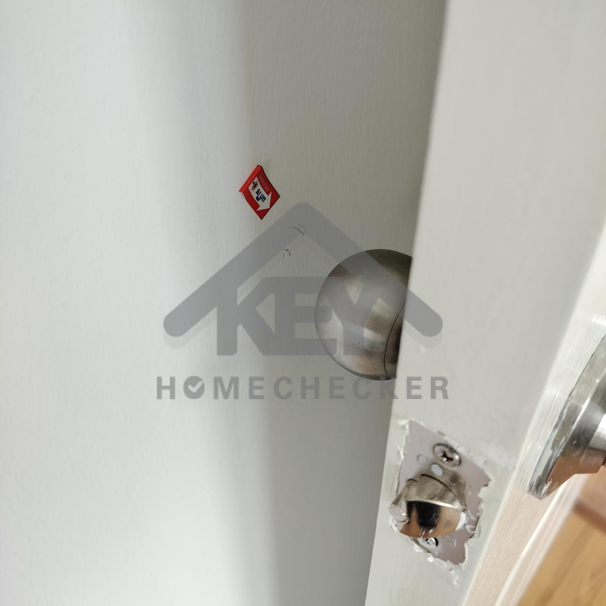 งานห้องนอนชั้น 2 (2)