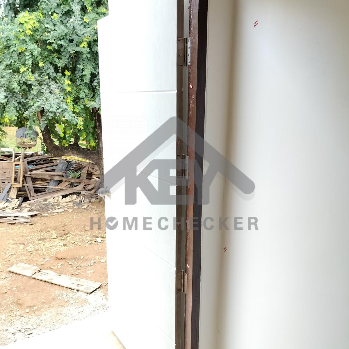 งานห้องครัวชั้น 1