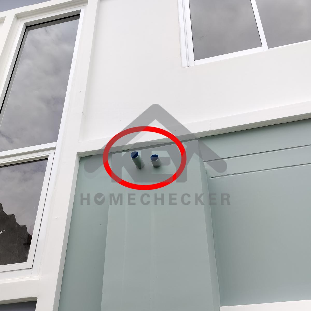 งานประปา ปั้ม และสุขาภิบาล