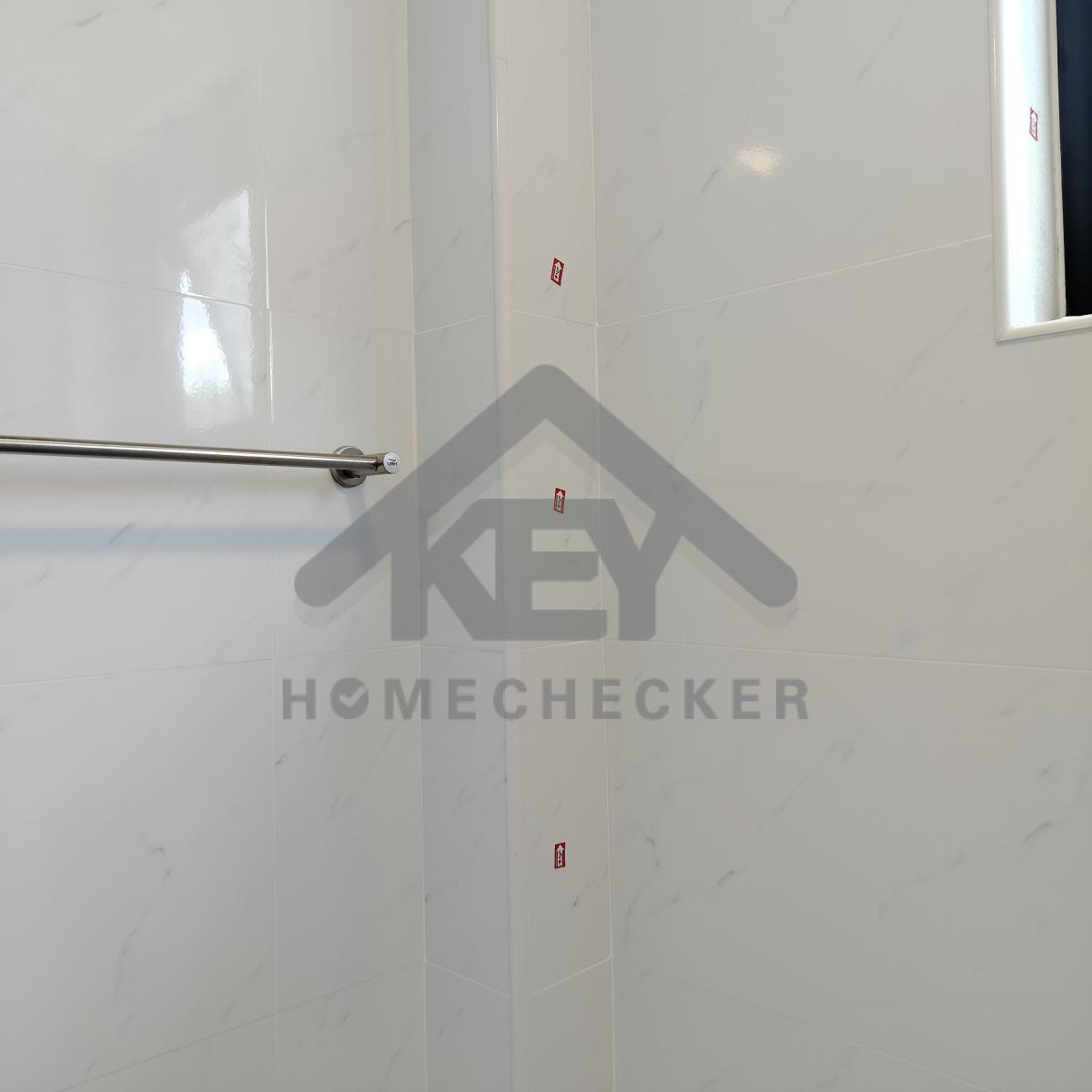 งานห้องน้ำชั้น 1 (1)