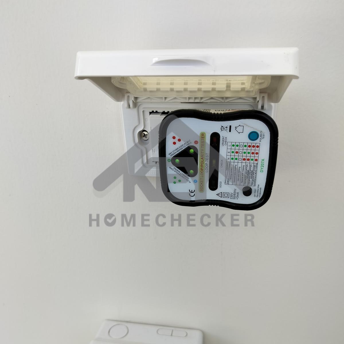 งานไฟฟ้าและระบบความปลอดภัย