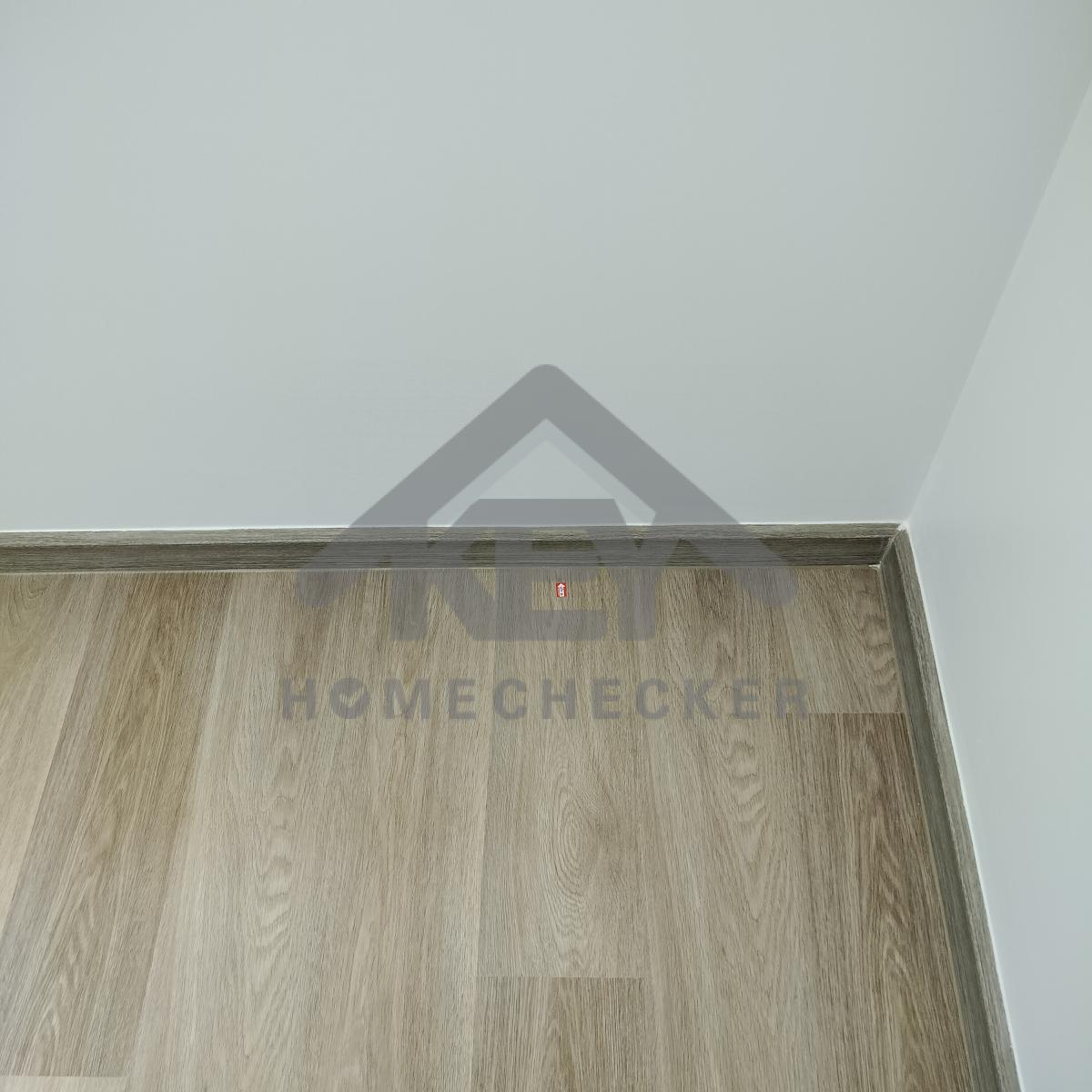 งานห้องนอนชั้น 2 (3)