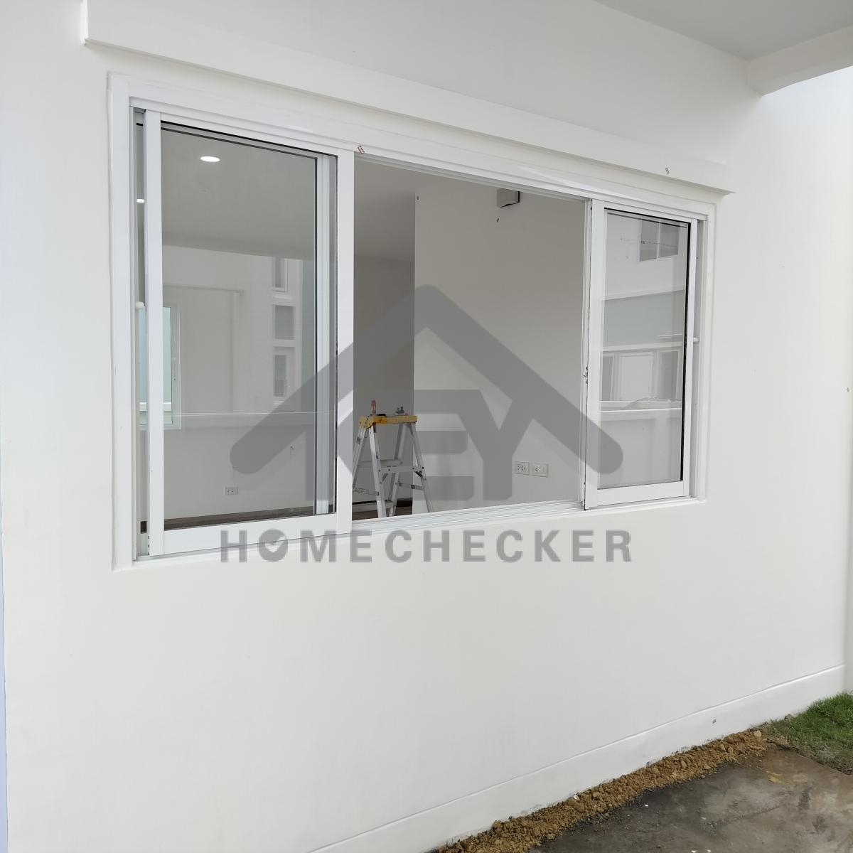 งานภูมิทัศน์และพื้นที่ภายนอกบ้าน