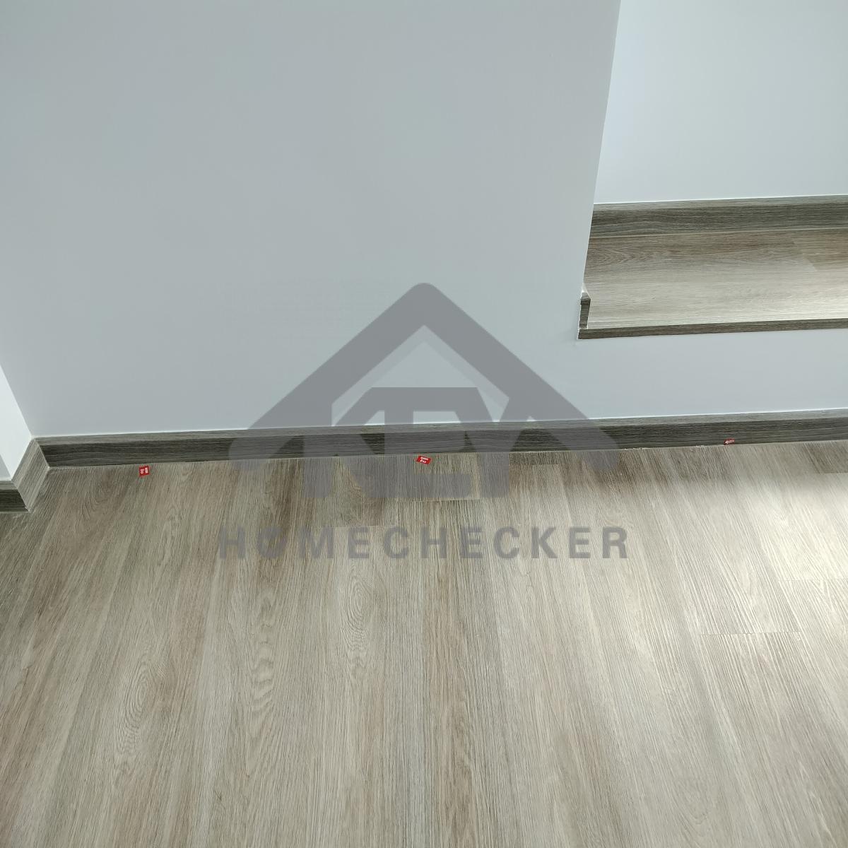 งานห้องนอนชั้น 2 (1)