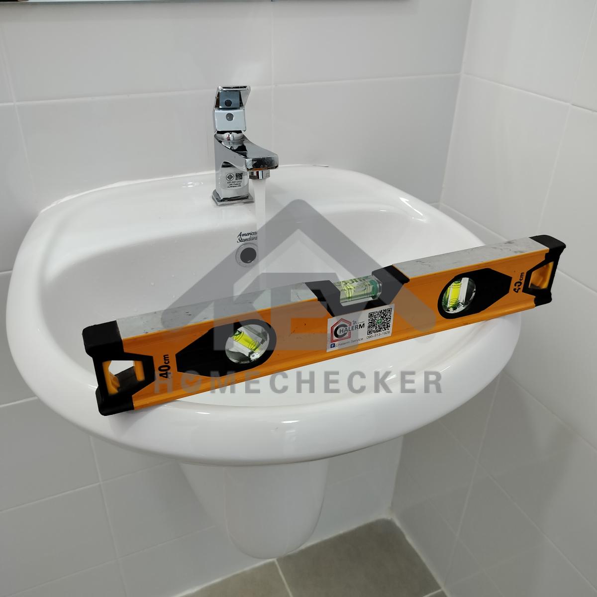 งานห้องน้ำชั้น 2 (1)