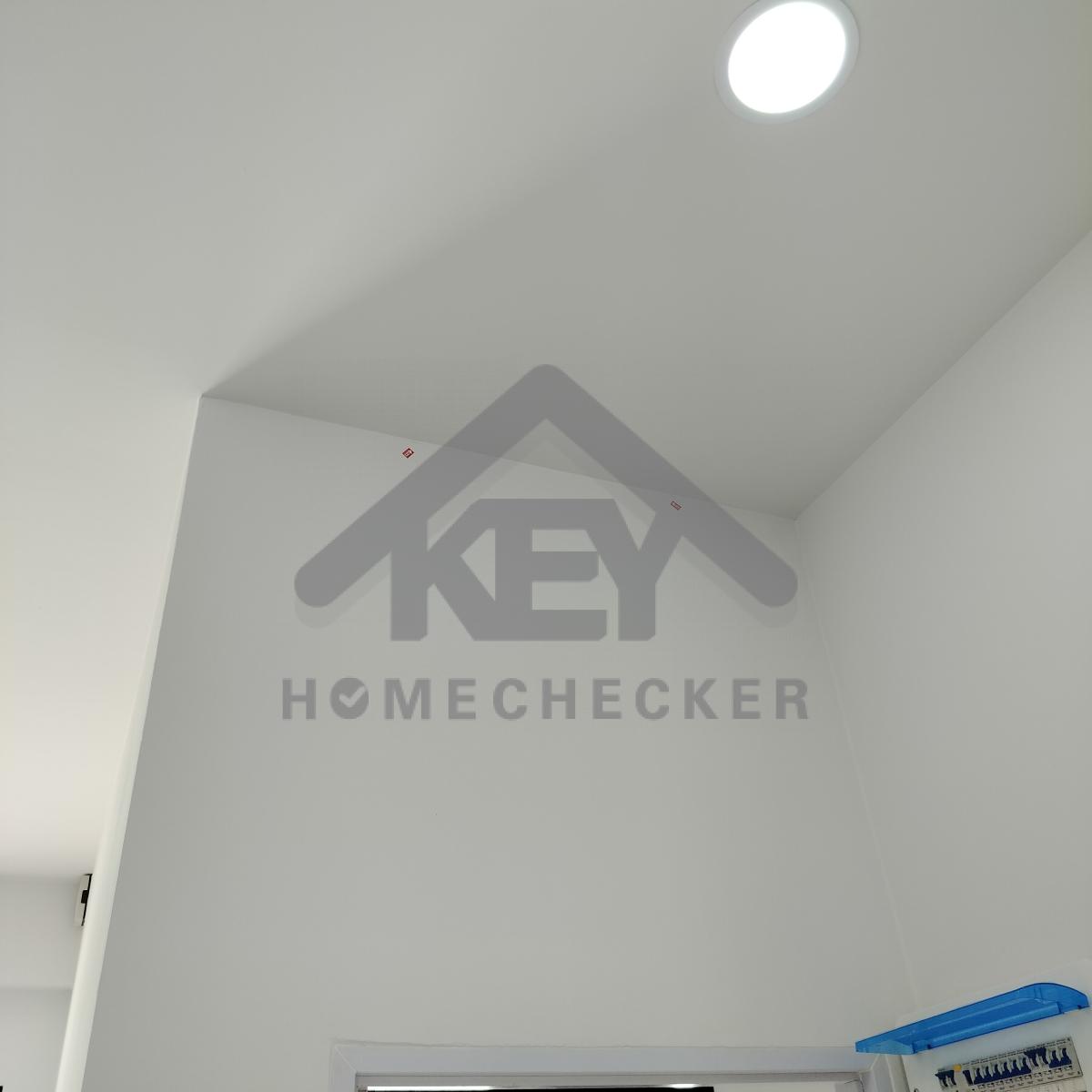 งานห้องโถง ห้องนั่งเล่น