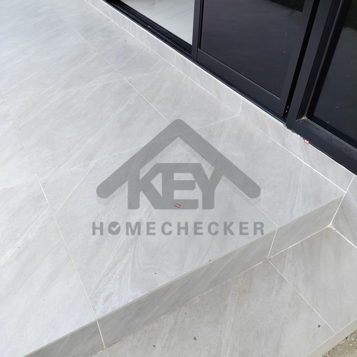 งานห้องโถง ห้องนั่งเล่น