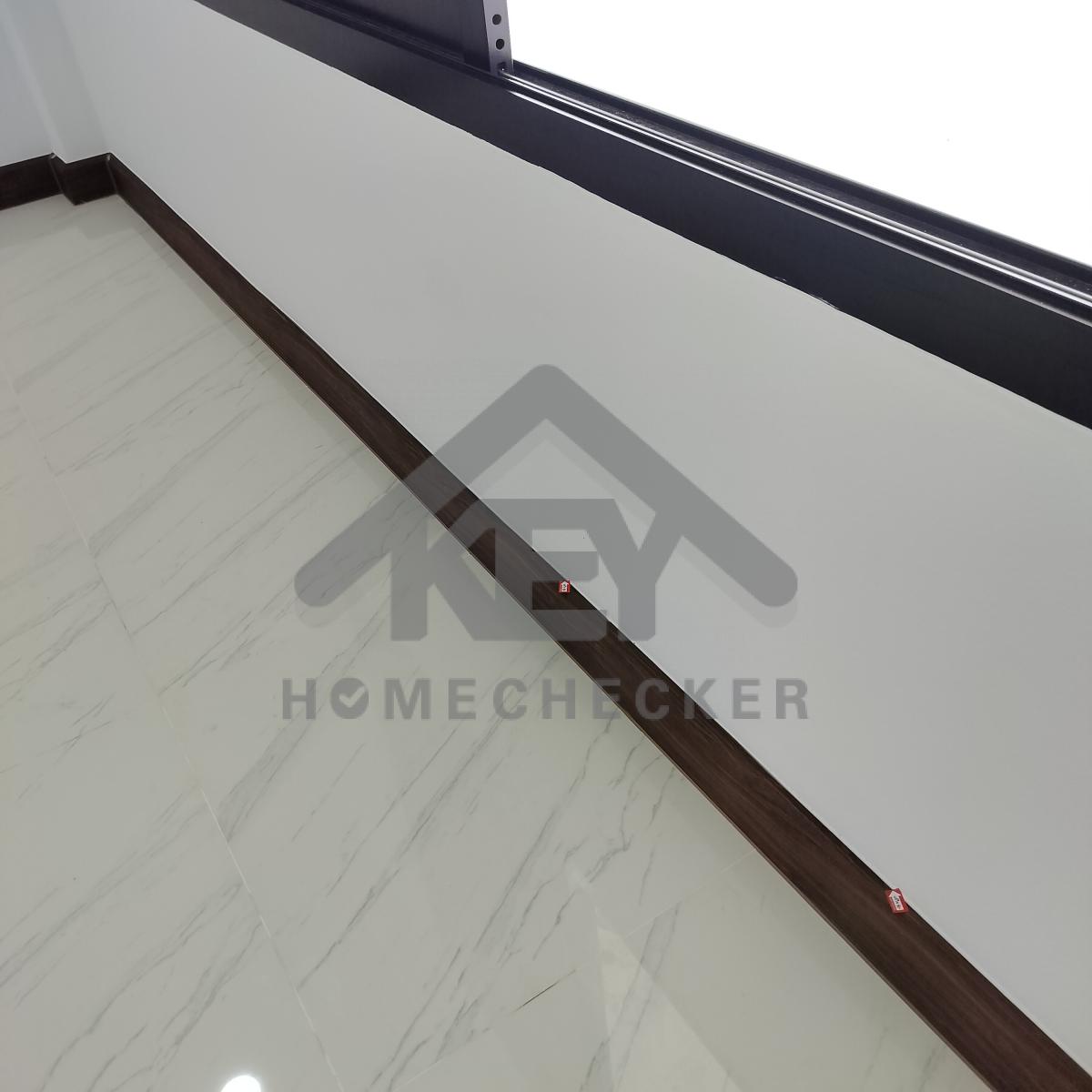 งานห้องนอนชั้น 1 (1)