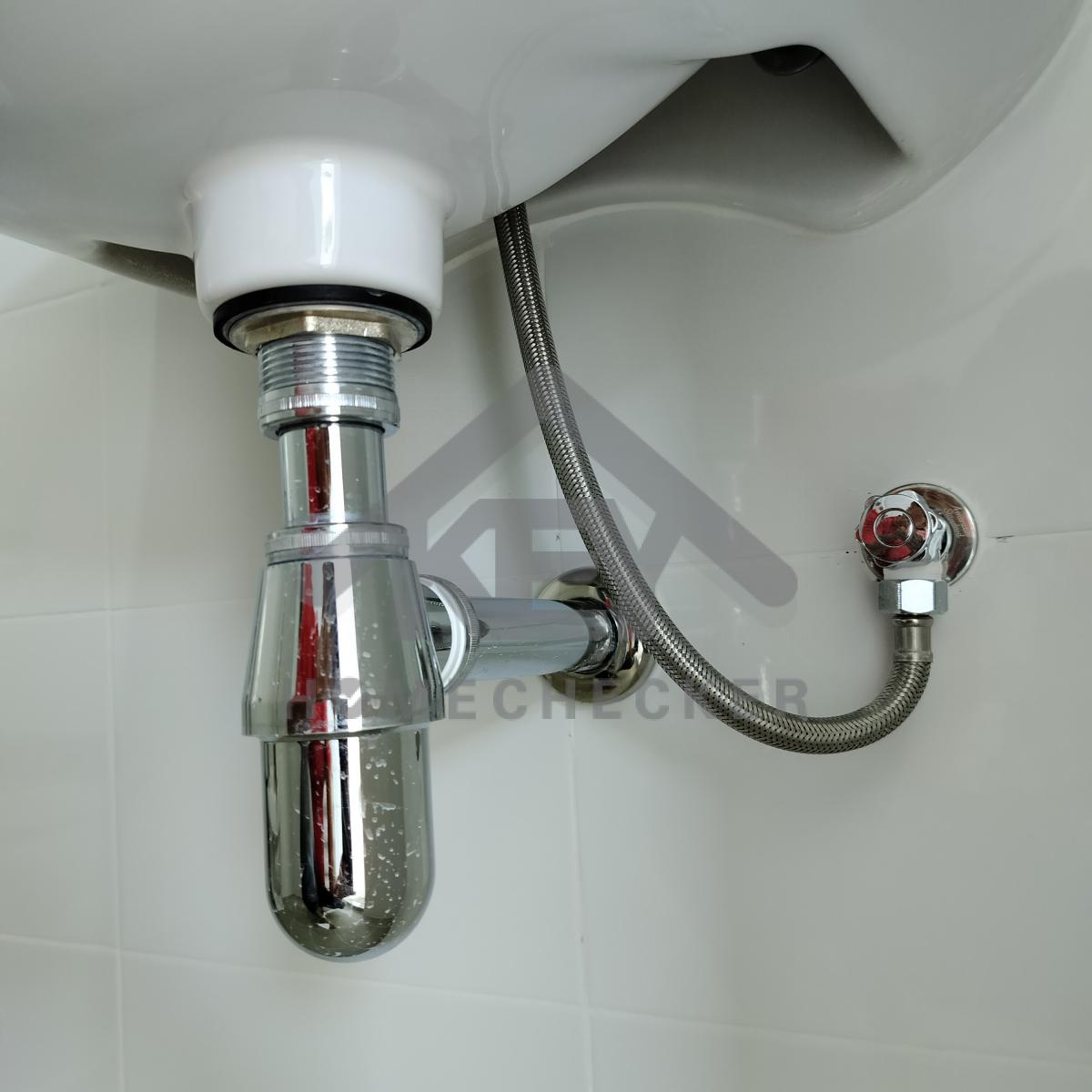 งานห้องน้ำชั้น 1 (1)