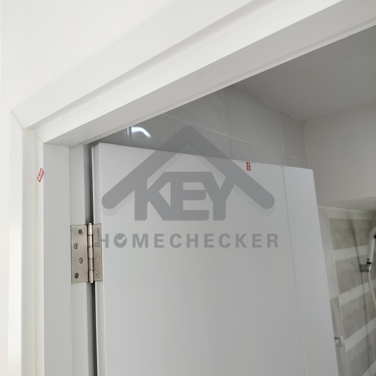 งานห้องน้ำชั้น 1 (1)