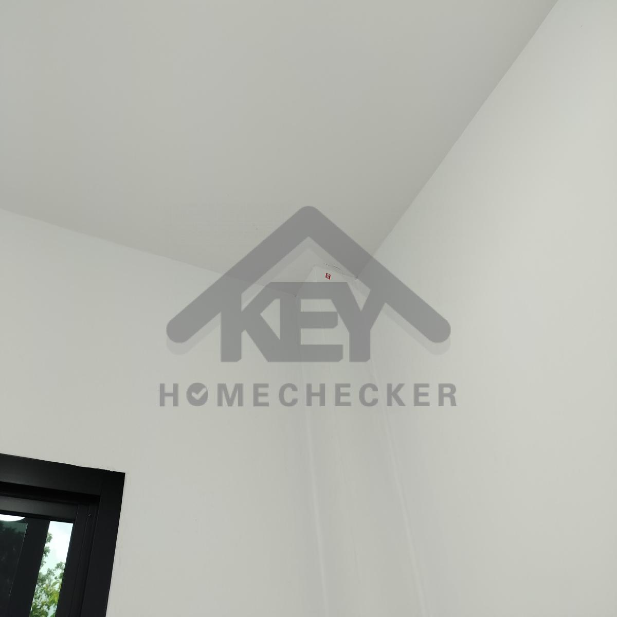 งานห้องนอนชั้น 1 (3)