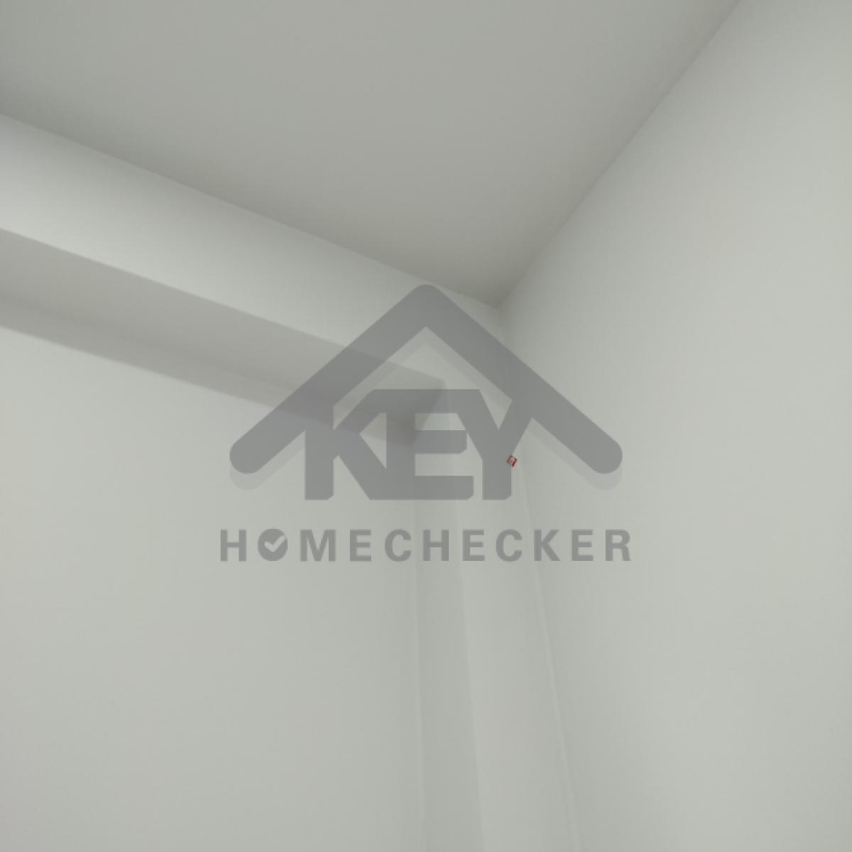 งานห้องนอนชั้น 1 (1)