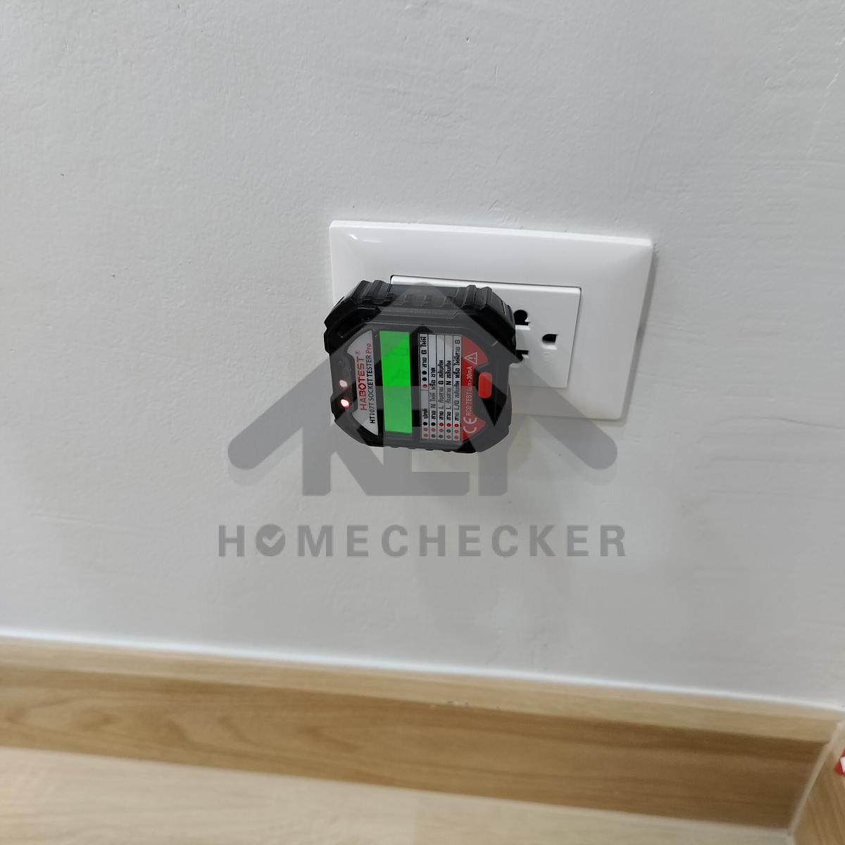 งานไฟฟ้าและระบบความปลอดภัย