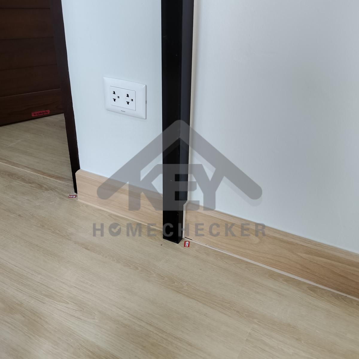 งานห้องโถง ห้องนั่งเล่น