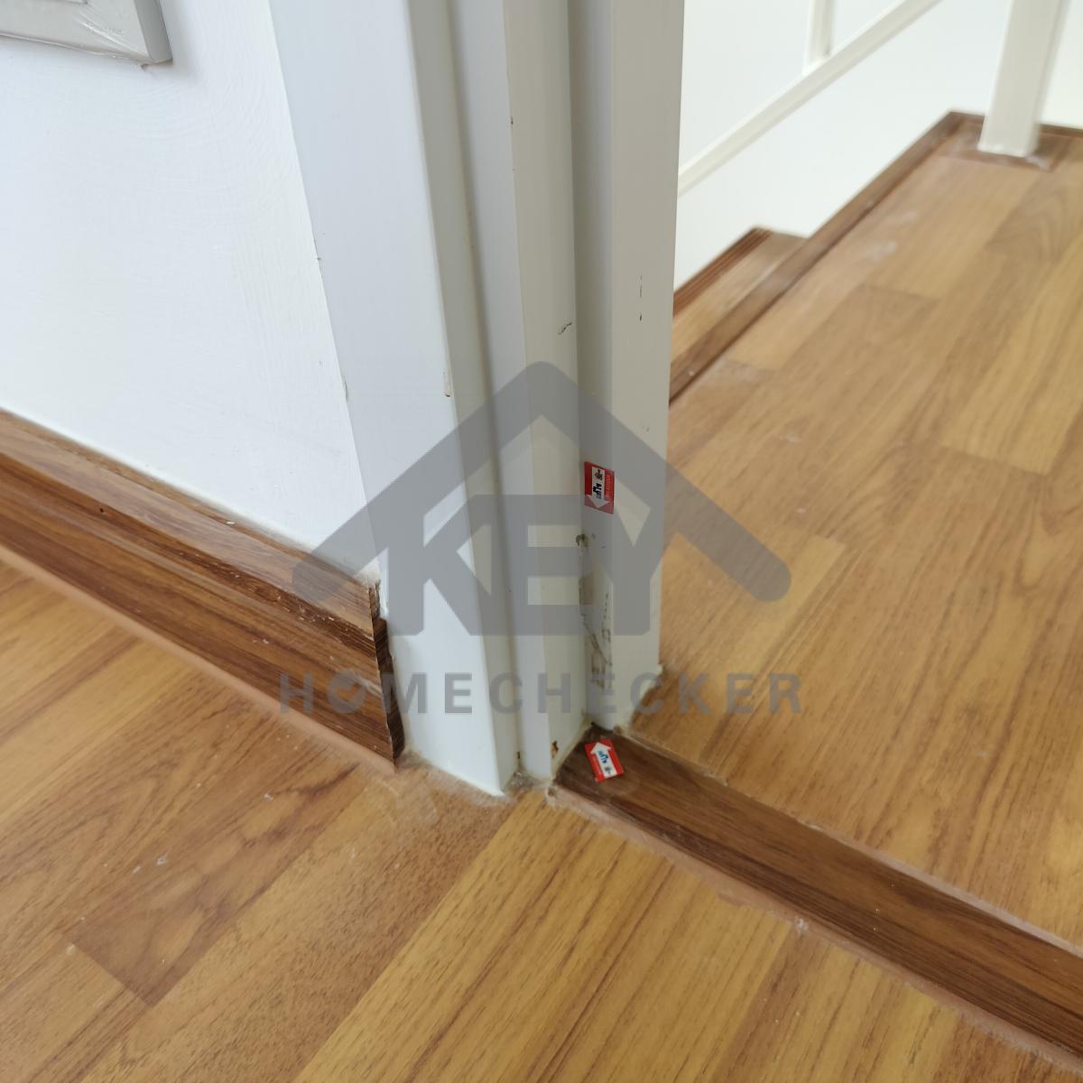 งานห้องนอนชั้น 2 (3)