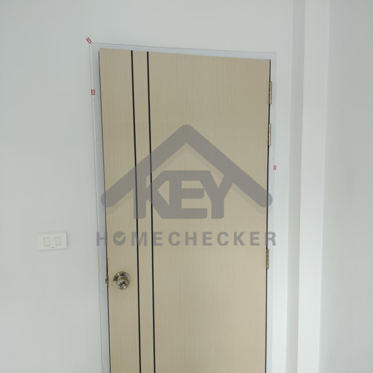 งานห้องนอนชั้น 1 (2)