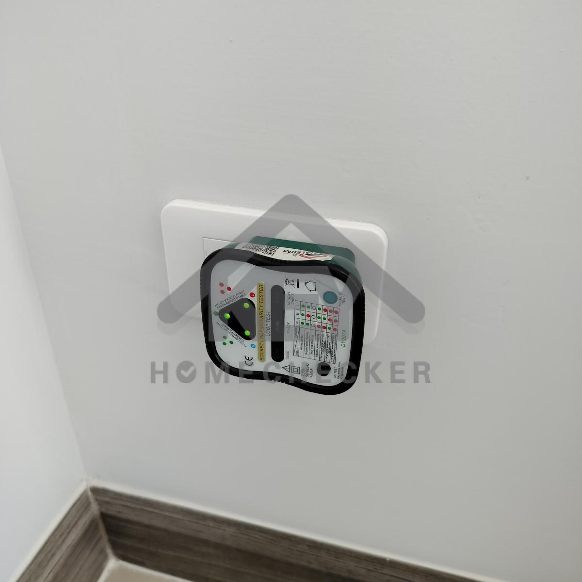 งานไฟฟ้าและระบบความปลอดภัย