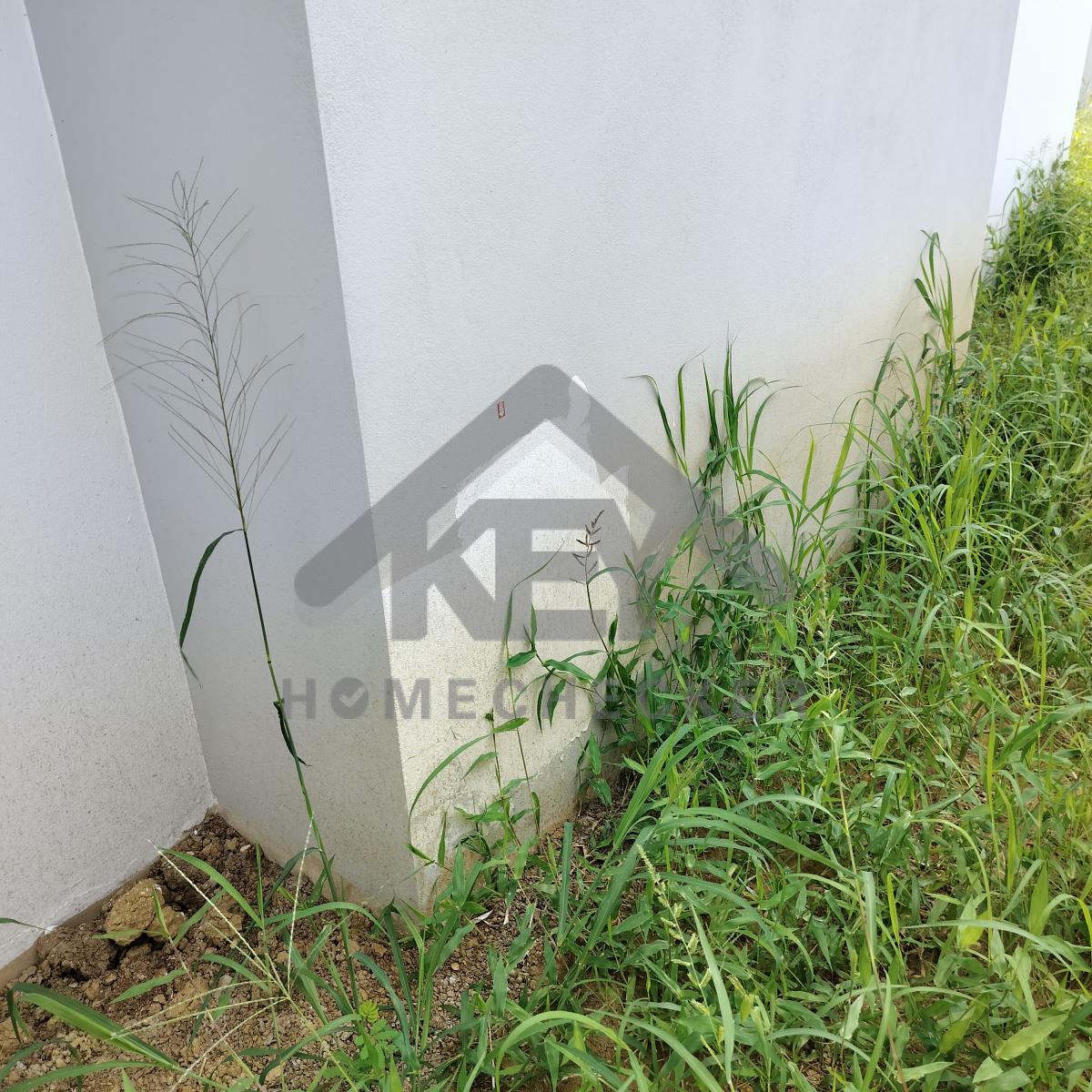 งานภูมิทัศน์และพื้นที่ภายนอกบ้าน