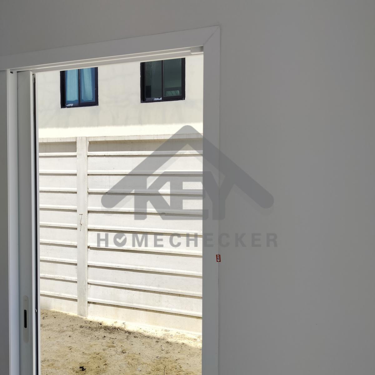 งานห้องโถง ห้องนั่งเล่น