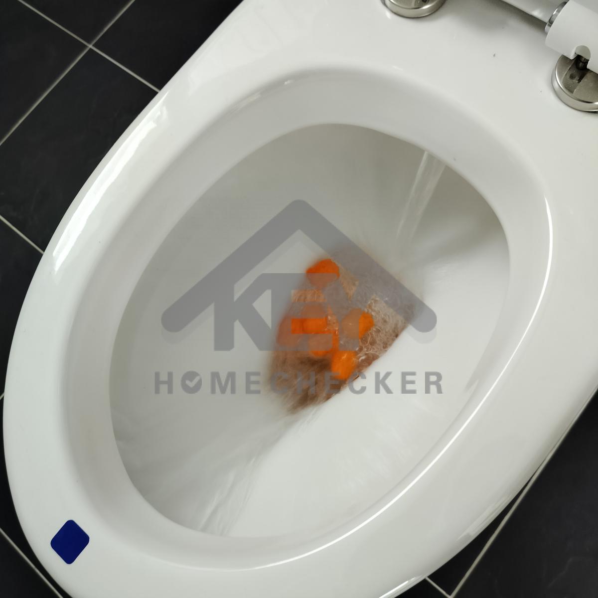 งานห้องน้ำชั้น 1 (1)