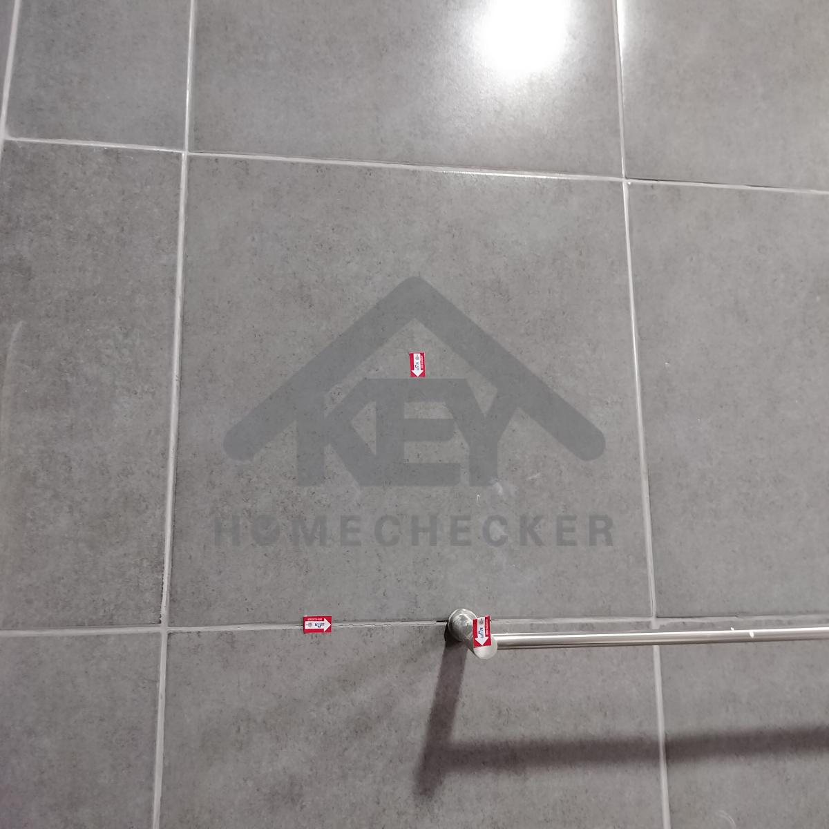 งานห้องน้ำชั้น 1 (1)