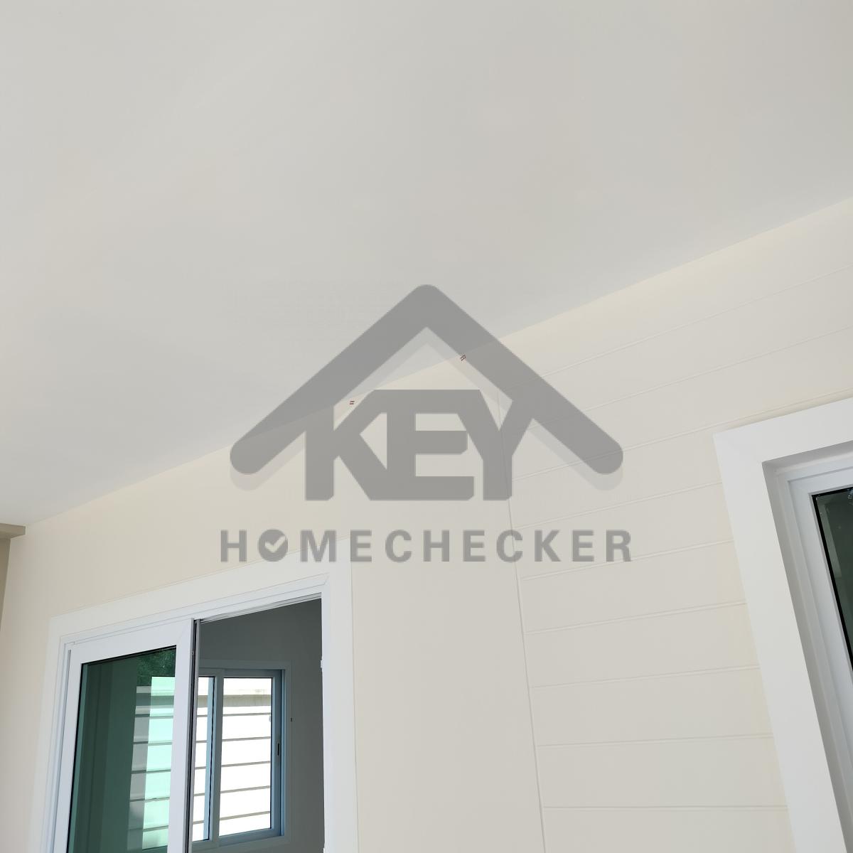 งานภูมิทัศน์และพื้นที่ภายนอกบ้าน