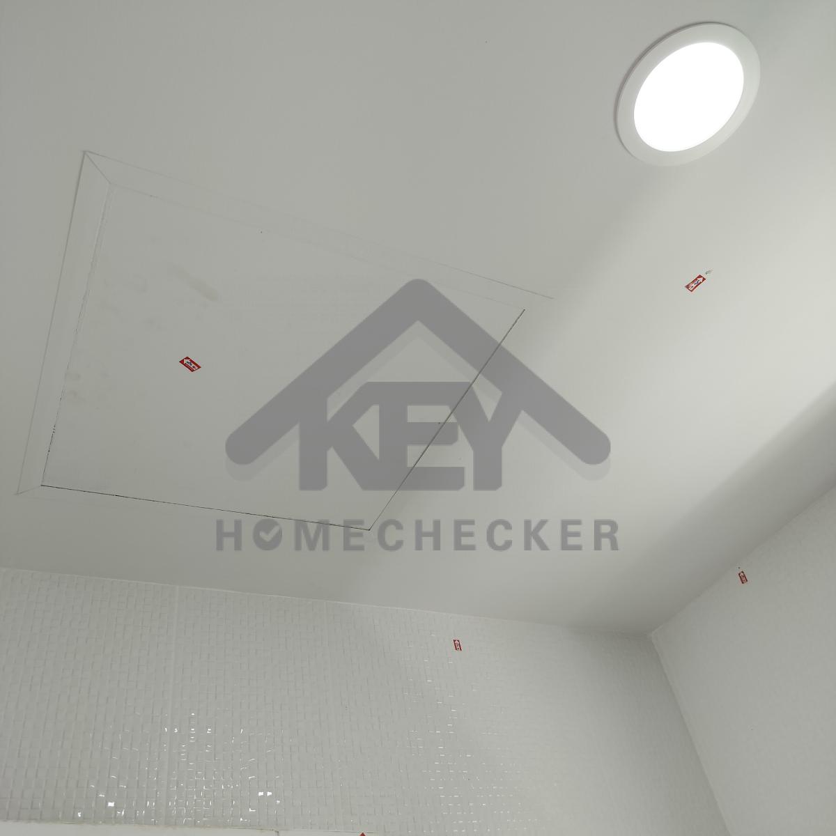 งานห้องน้ำชั้น 2 (1)