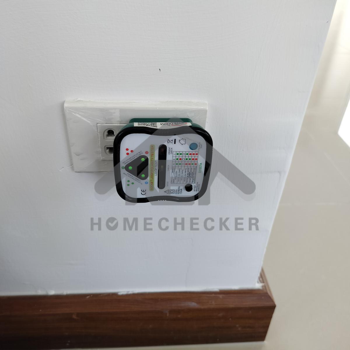 งานไฟฟ้าและระบบความปลอดภัย