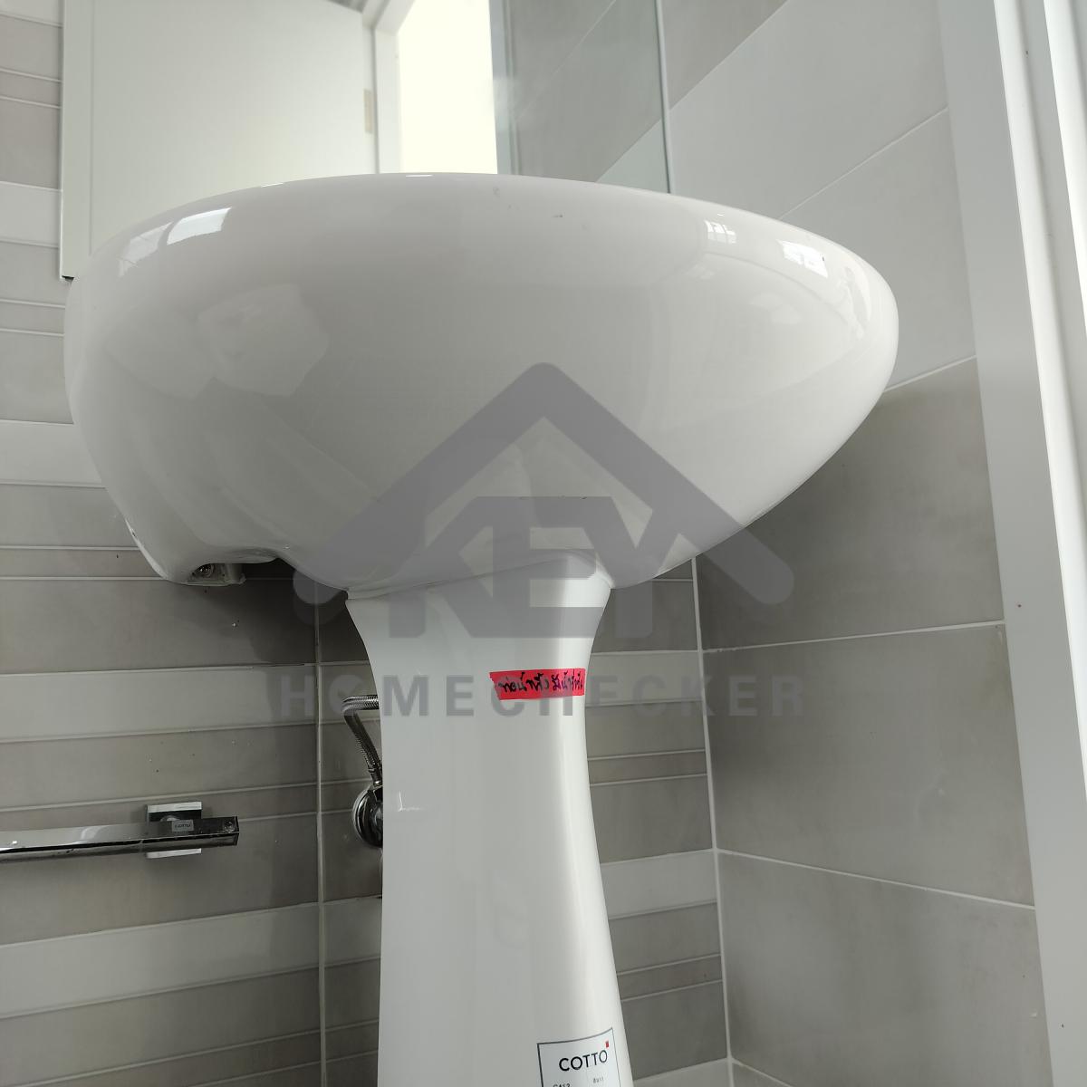 งานห้องน้ำชั้น 1 (1)