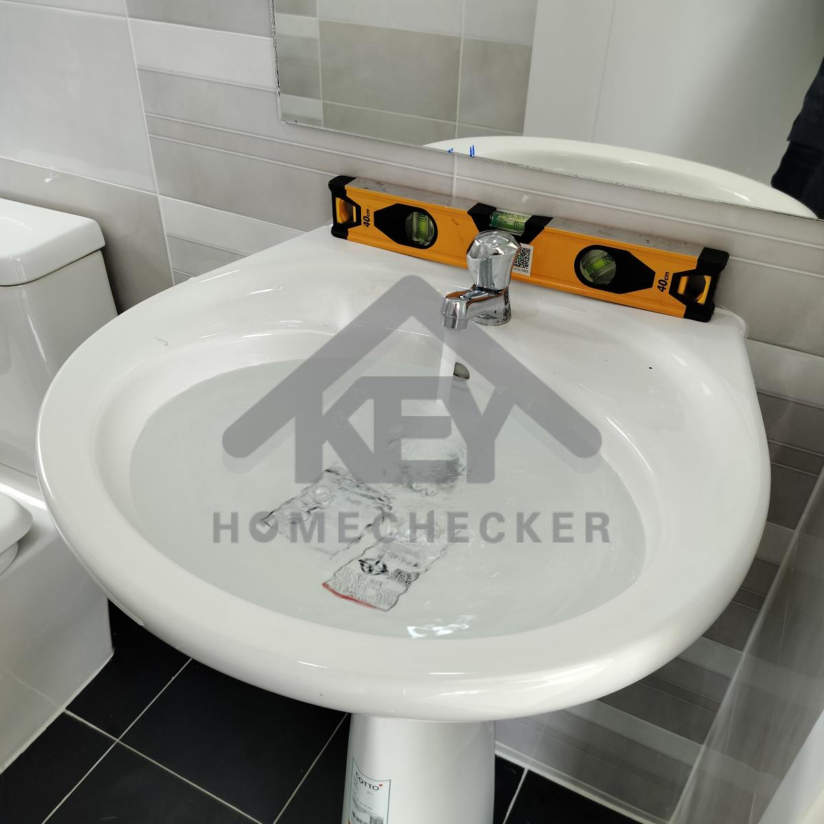 งานห้องน้ำชั้น 1 (1)