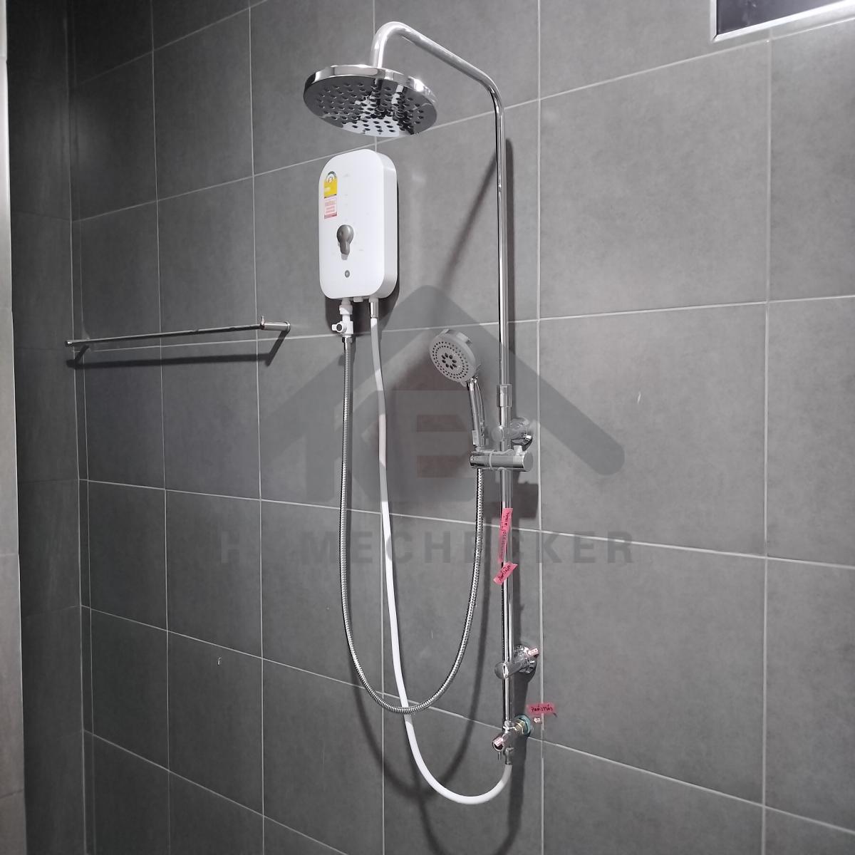 งานห้องน้ำชั้น 1 (2)