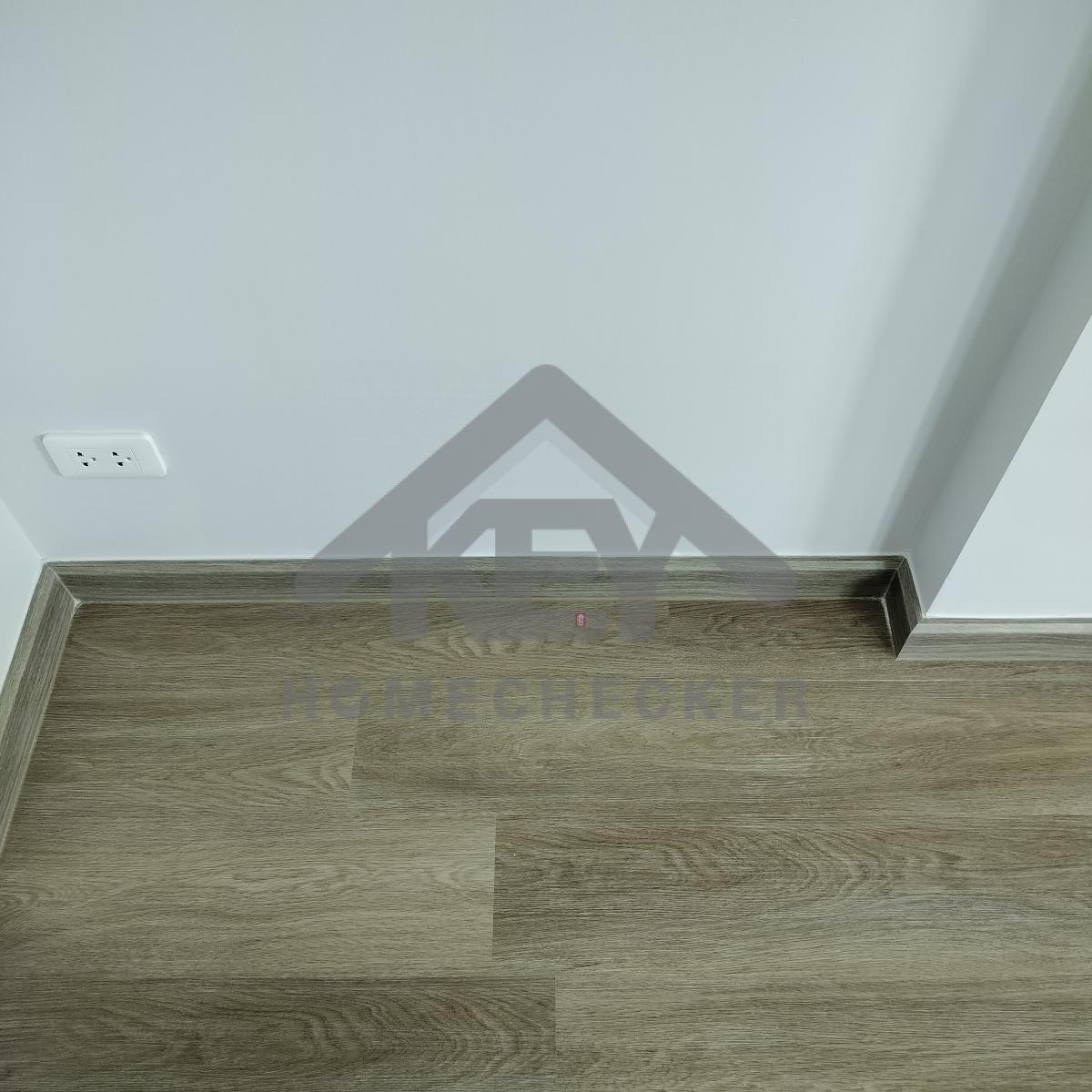 งานห้องนอนชั้น 2 (1)