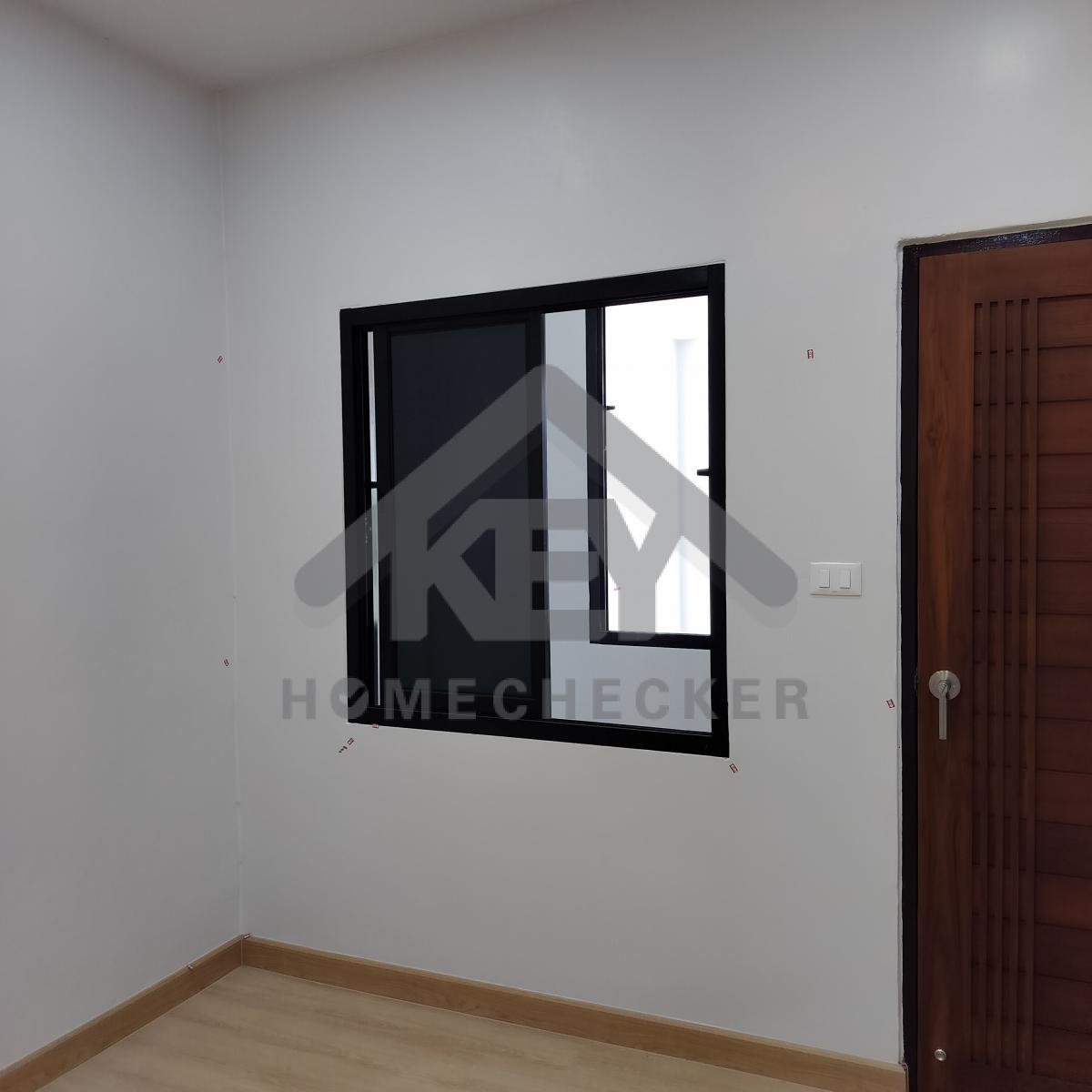 งานห้องนอนชั้น 1 (2)