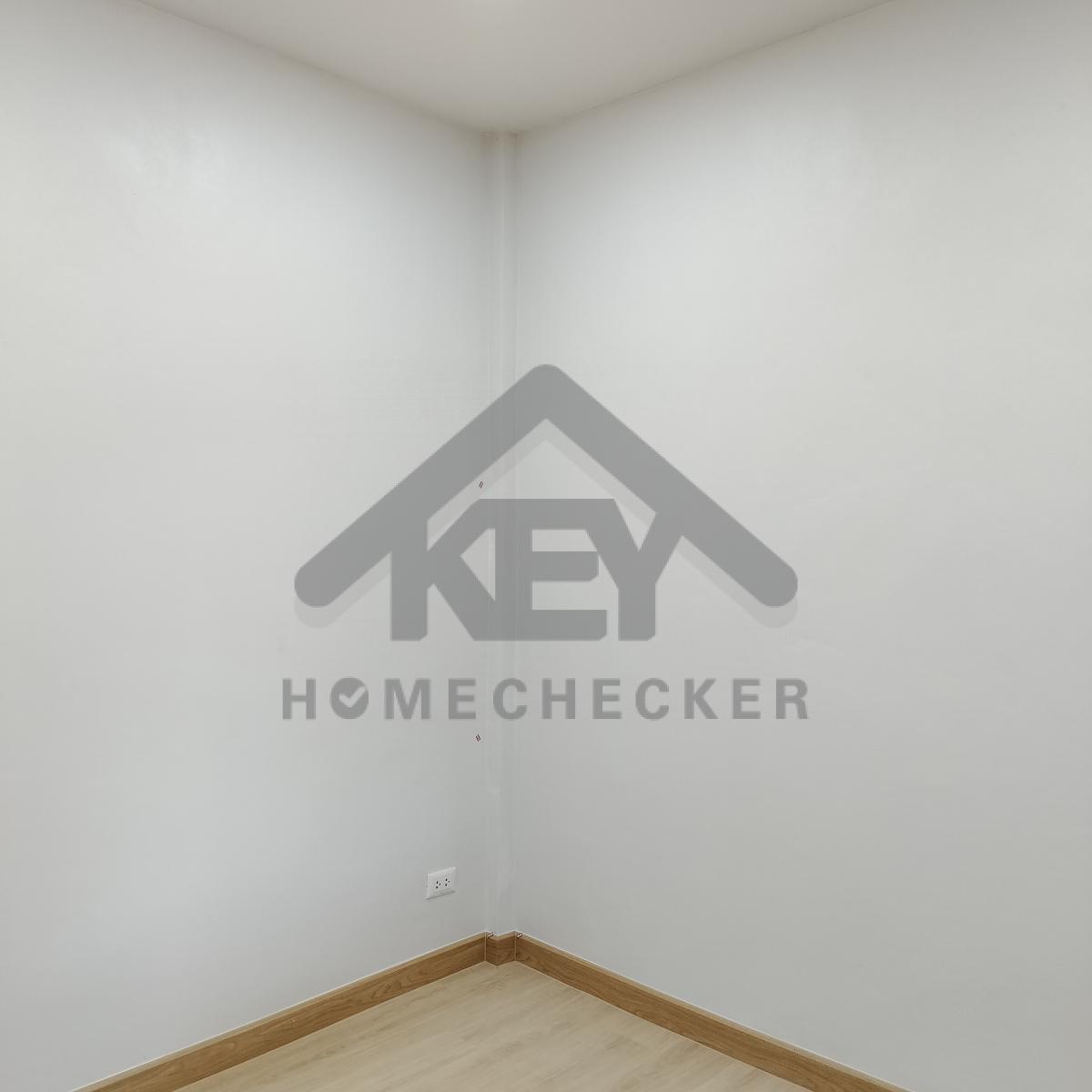 งานห้องนอนชั้น 1 (2)