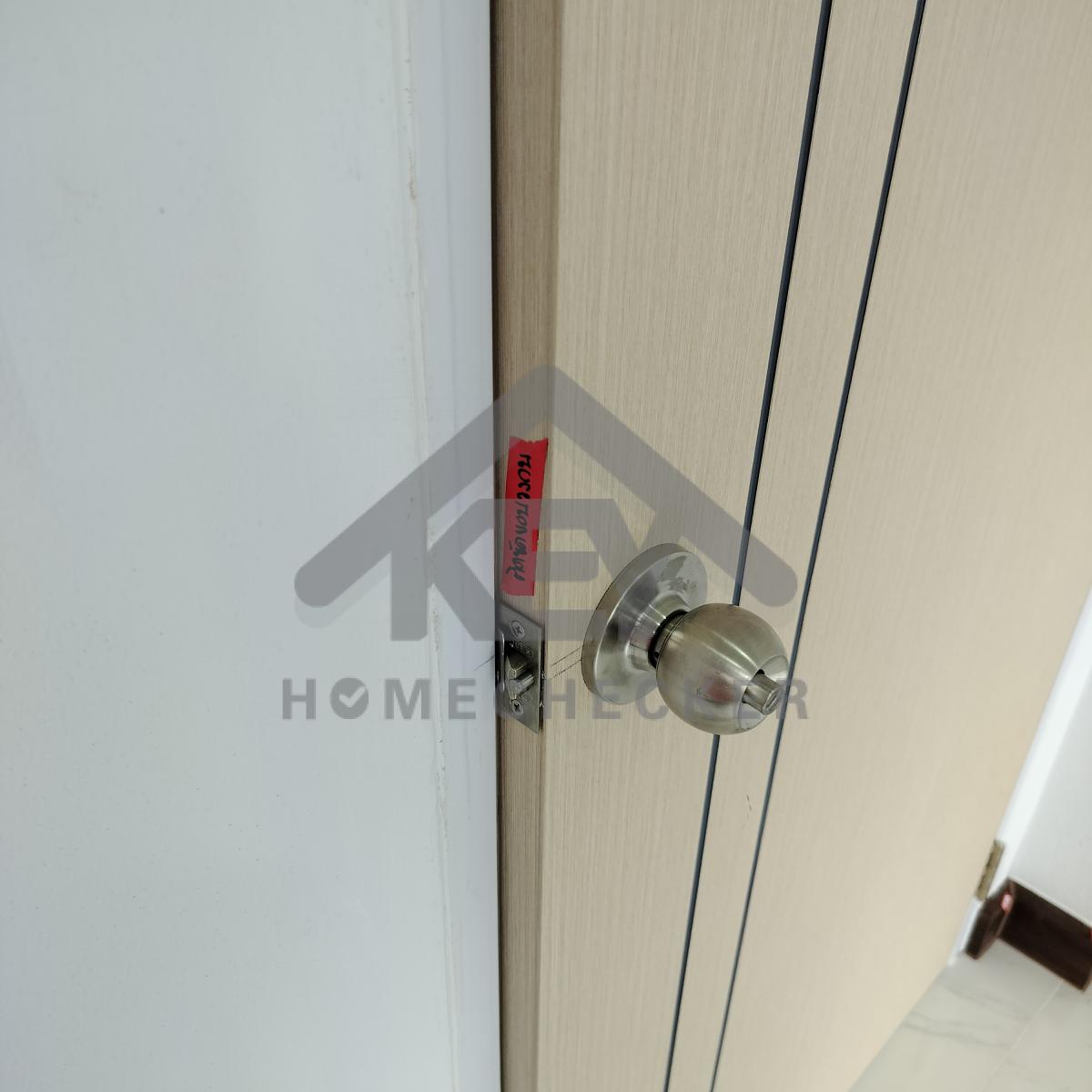 งานห้องนอนชั้น 1 (2)