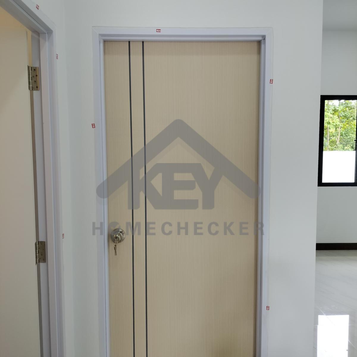 งานห้องนอนชั้น 1 (3)