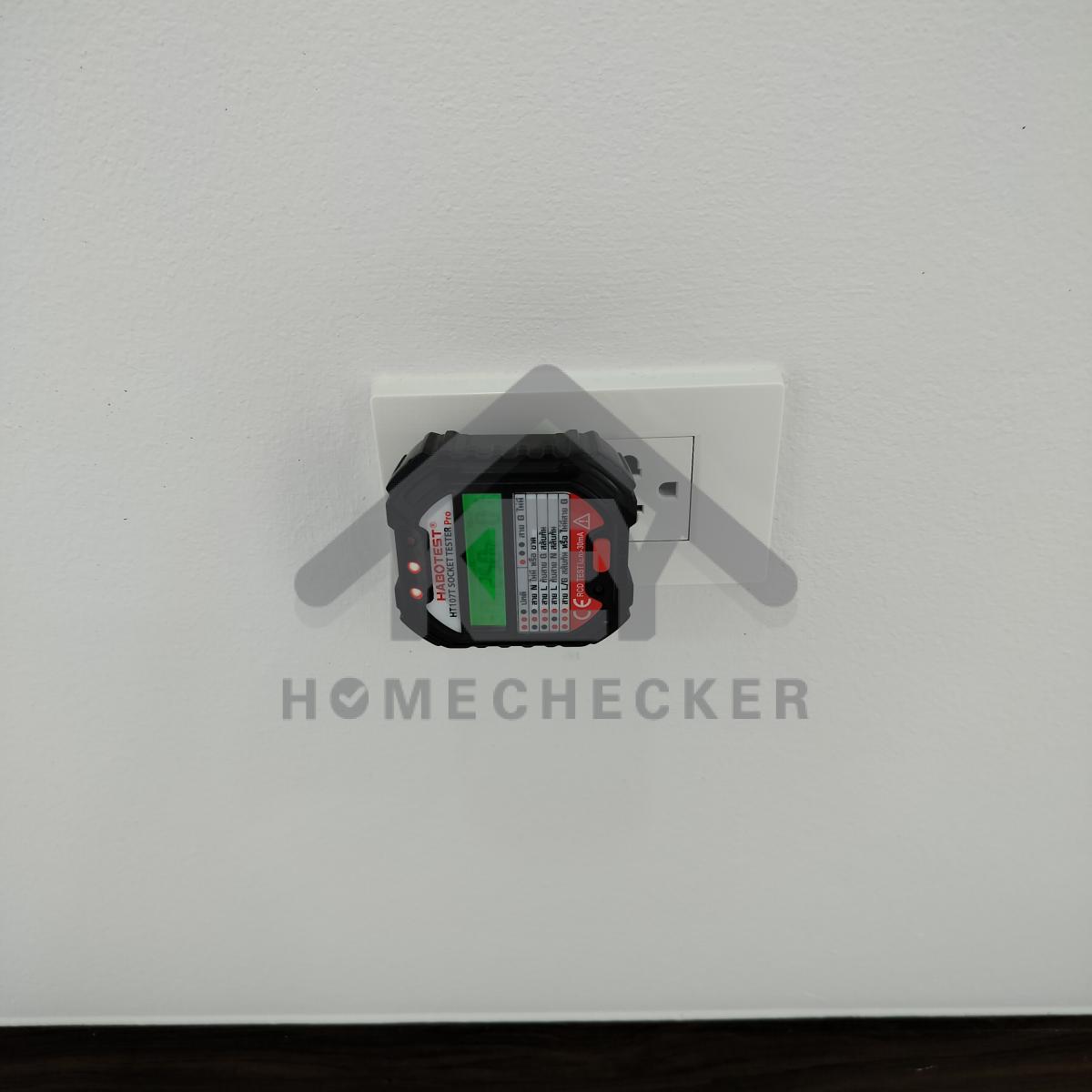 งานไฟฟ้าและระบบความปลอดภัย