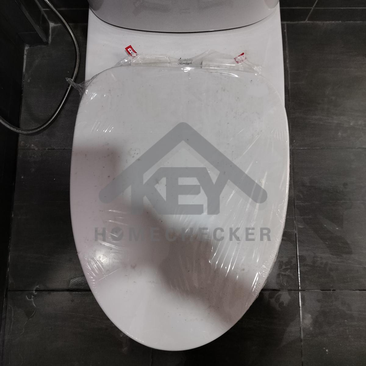 งานห้องน้ำชั้น 1 (2)