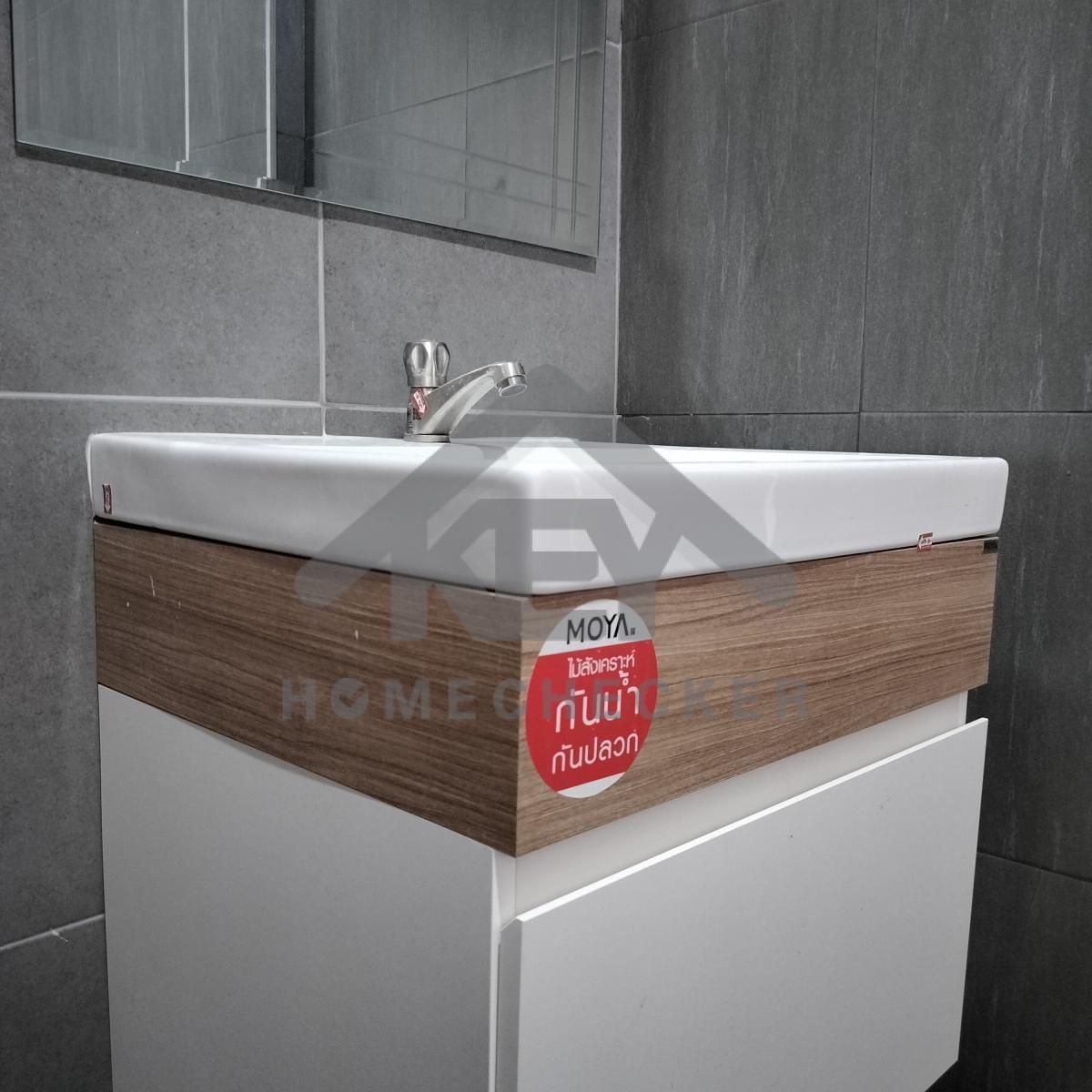 งานห้องน้ำชั้น 1 (2)