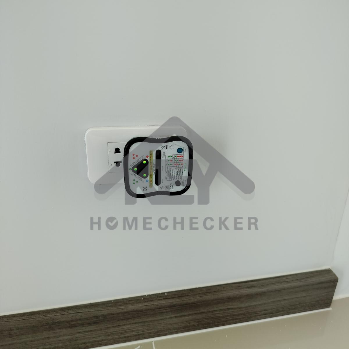 งานไฟฟ้าและระบบความปลอดภัย