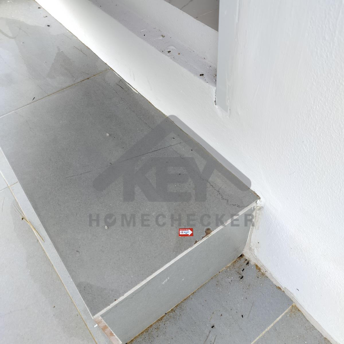 งานภูมิทัศน์และพื้นที่ภายนอกบ้าน