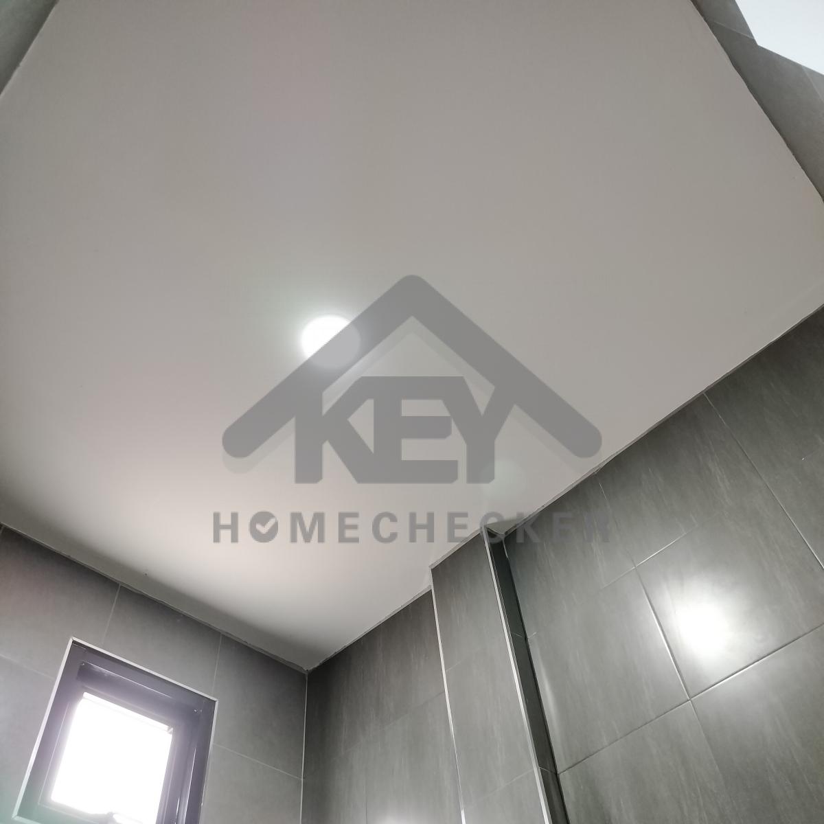 งานห้องน้ำชั้น 1 (2)