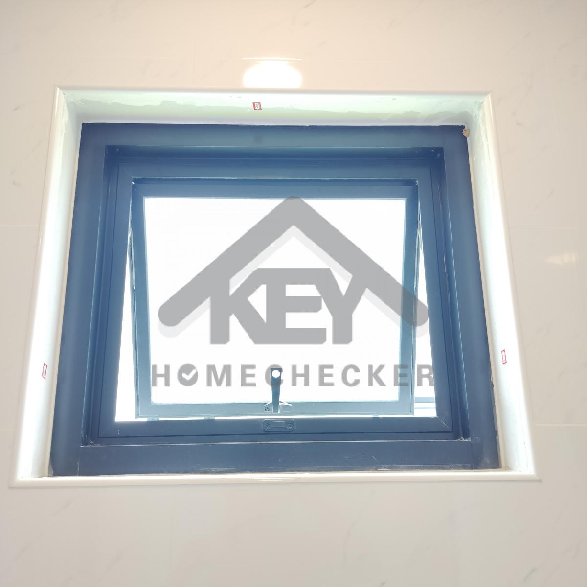 งานห้องน้ำชั้น 1 (1)