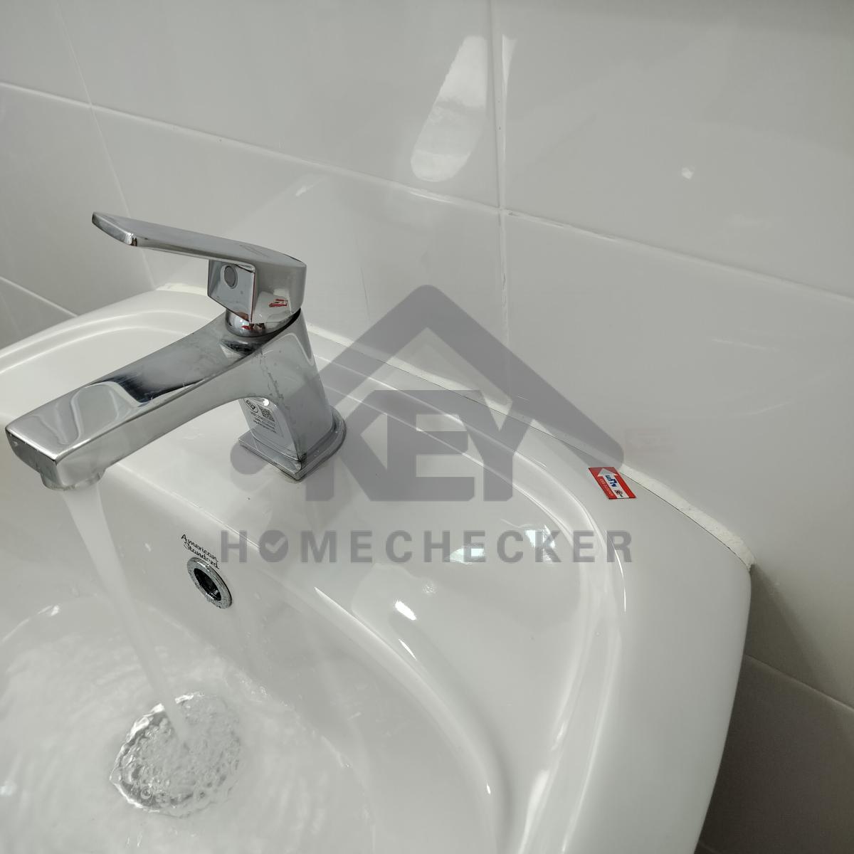 งานห้องน้ำชั้น 2 (1)